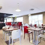 Hotel Campanile Sud