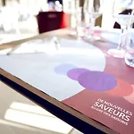 Hotel Campanile Sud 3*