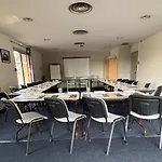 Campanile Sud بيربينيو
