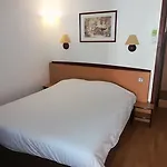 Campanile Sud Hotel