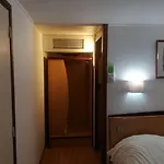 Campanile Sud 3* Perpignan