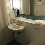 Campanile Sud بيربينيو