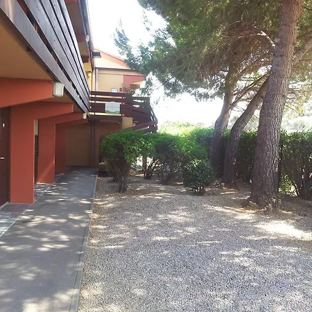 Campanile Sud Perpignan