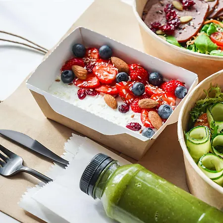 Campanile Sud פרפיניין