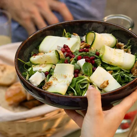 Hotel Campanile Sud 3*