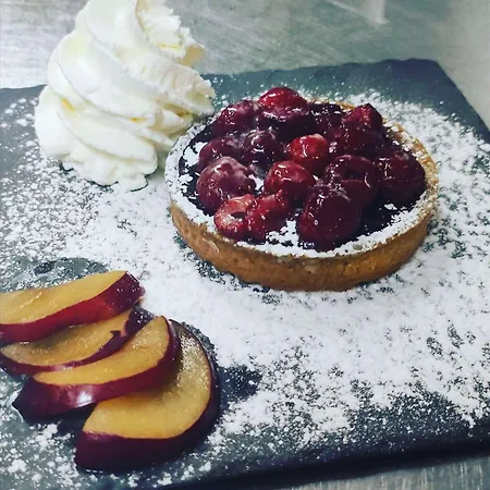 Campanile Sud Otel Perpignan