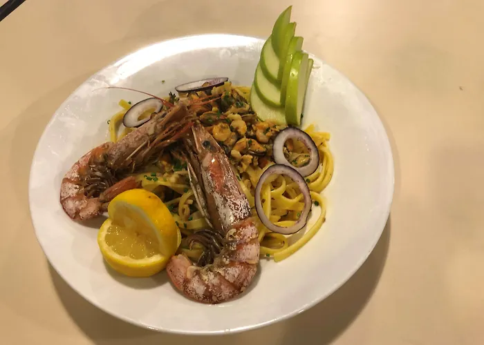 Ξενοδοχείο Campanile Sud Περπινιάν