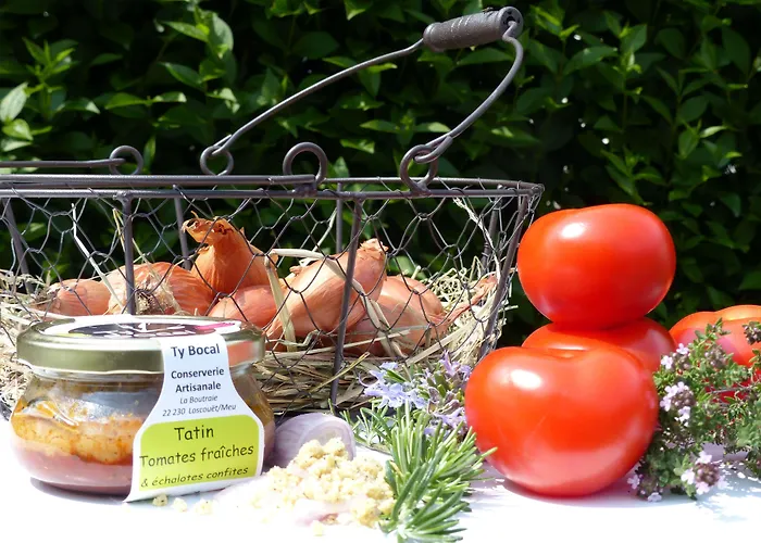 Campanile Sud Περπινιάν