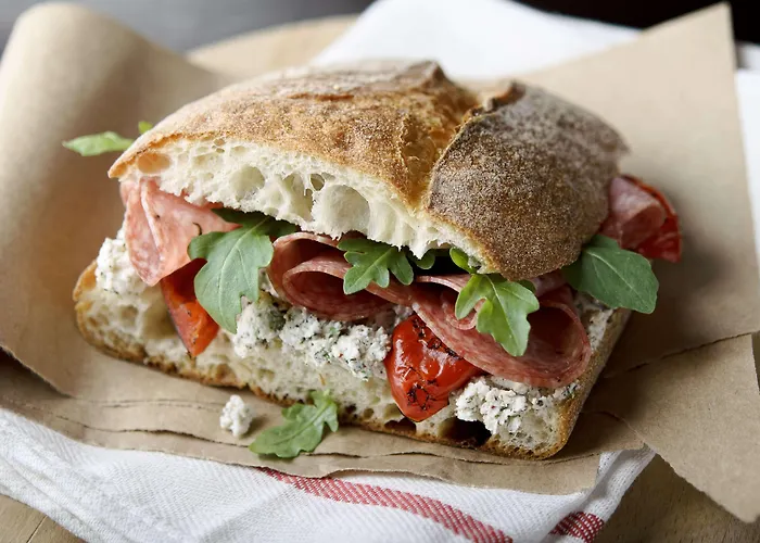 Campanile Sud 3* Περπινιάν