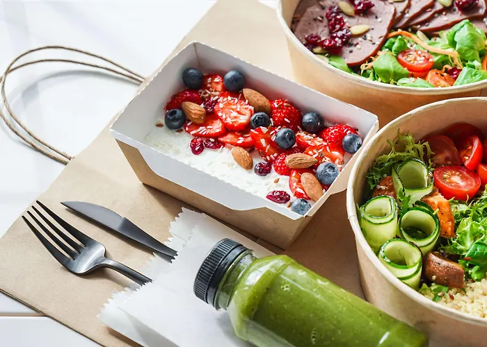 Campanile Sud Perpignano