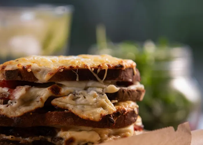 Campanile Sud Ξενοδοχείο 3*