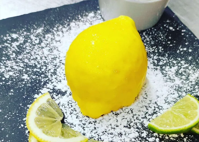 Hotel Campanile Sud 3*